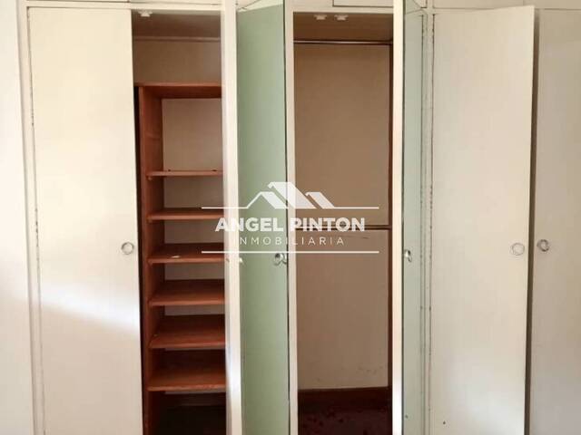 APARTAMENTO para Venta en Caracas - 5