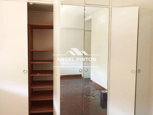 APARTAMENTO para Venta en Caracas - 4