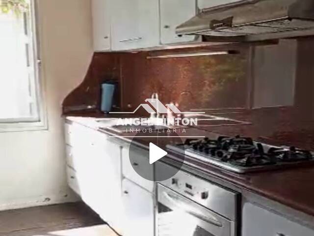 #8297 - APARTAMENTO para Venta en Caracas - A - 2