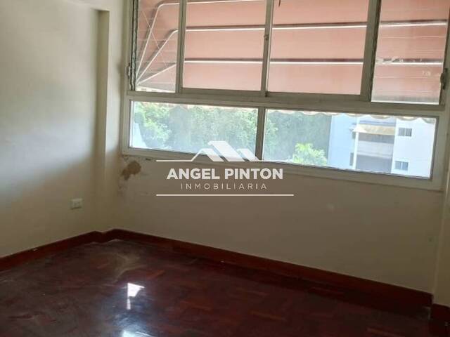 #8297 - APARTAMENTO para Venta en Caracas - A - 3