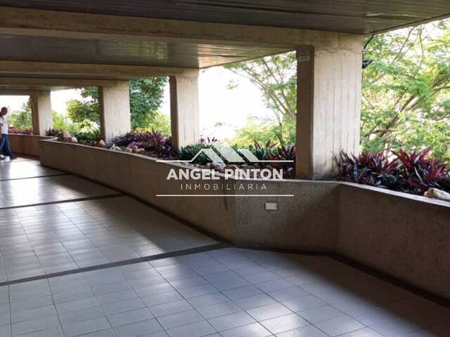 #8297 - APARTAMENTO para Venta en Caracas - A - 3