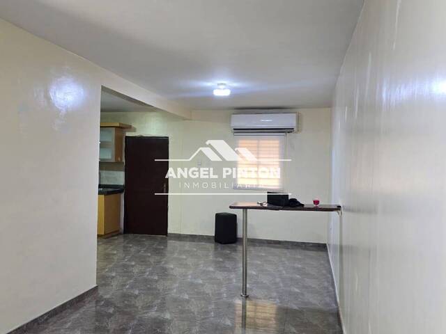 #8317 - CASA para Venta en San Francisco - V