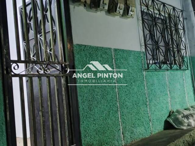 #8313 - HABITACIÓN para Venta en Caracas - A - 1