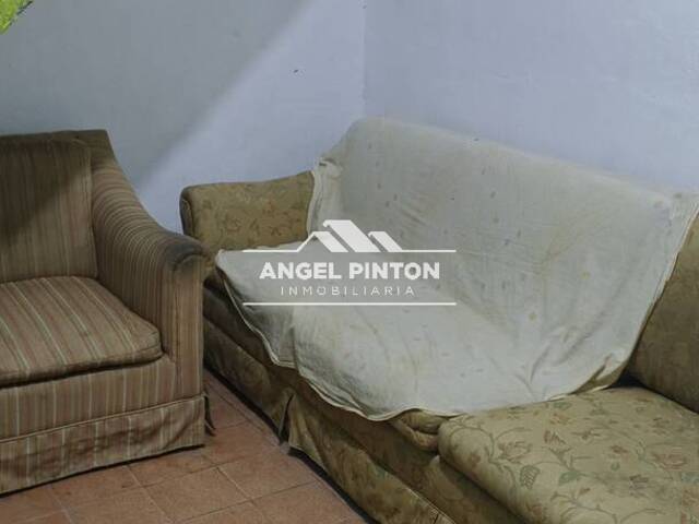 #8313 - HABITACIÓN para Venta en Caracas - A - 2