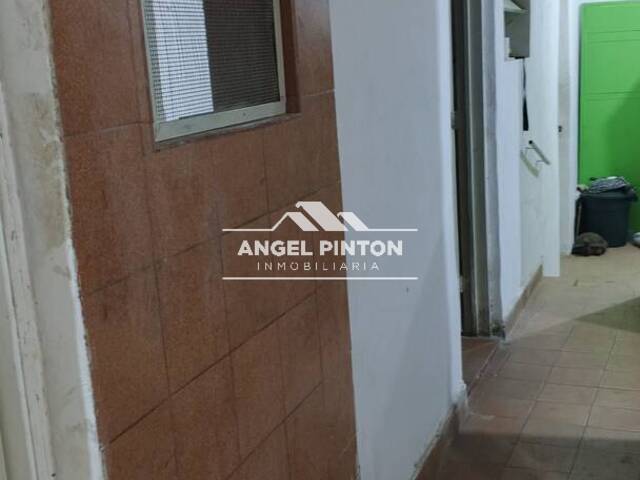 #8313 - HABITACIÓN para Venta en Caracas - A - 3