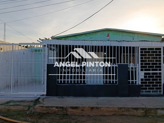 #8318 - CASA para Venta en San Francisco - V - 1