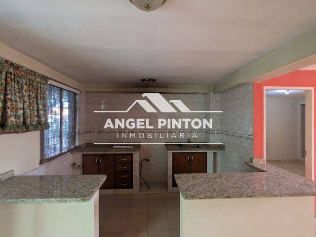#8319 - APARTAMENTO para Venta en Maracaibo - V - 2