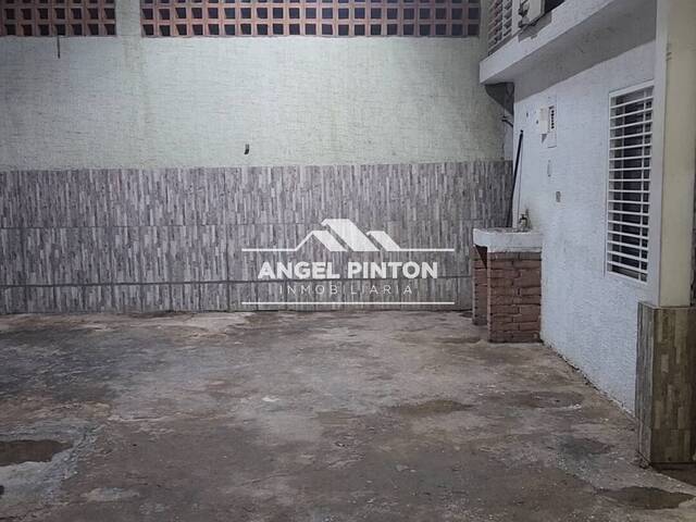 #8320 - CASA COMERCIAL para Alquiler en San Francisco - V - 3