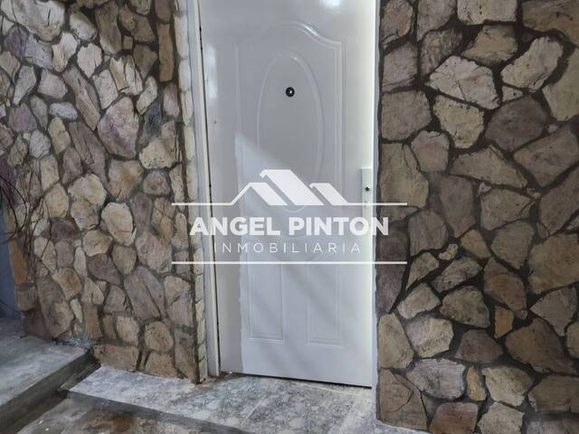 #8320 - CASA COMERCIAL para Alquiler en San Francisco - V - 3