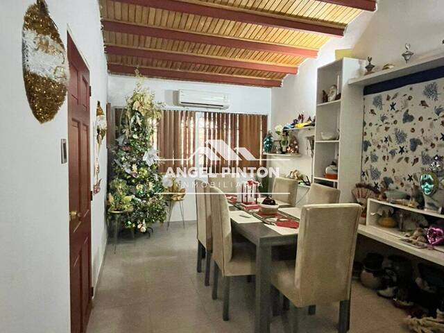 #251206 - CASA para Venta en Maracaibo - V - 3