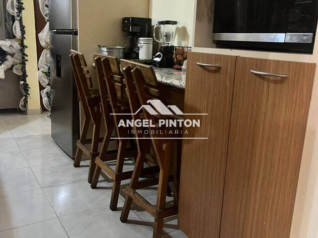 #251206 - CASA para Venta en Maracaibo - V - 2