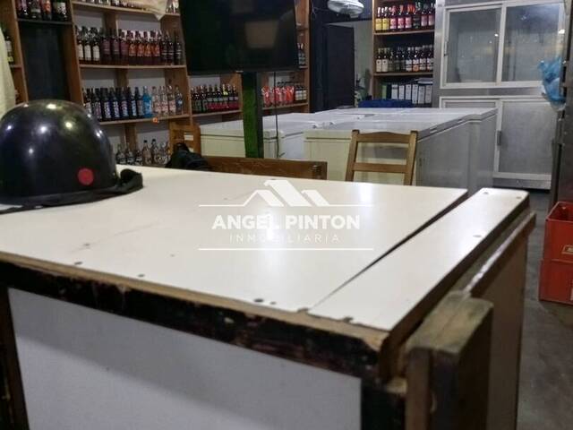 #8312 - FONDO DE COMERCIO para Venta en Guarenas - M - 2