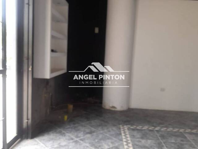 #518325 - LOCAL COMERCIAL para Alquiler en Barquisimeto - K - 3