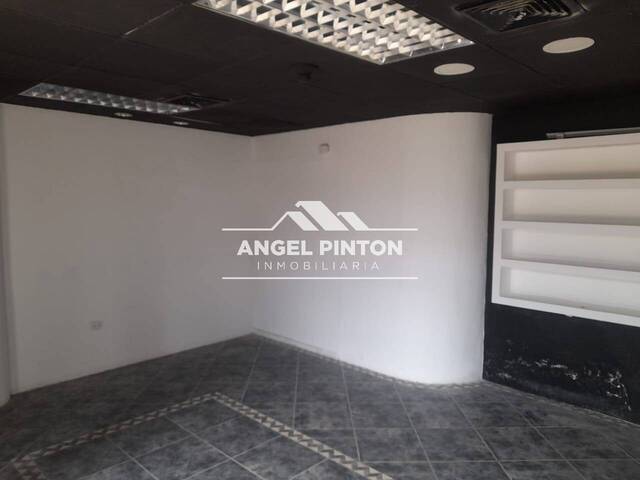 #518325 - LOCAL COMERCIAL para Alquiler en Barquisimeto - K - 2