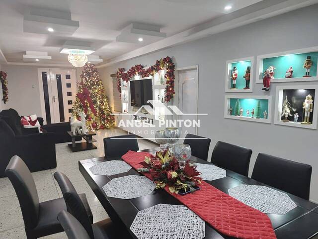 #68671 - CASA COMERCIAL para Venta en San Francisco - V - 1