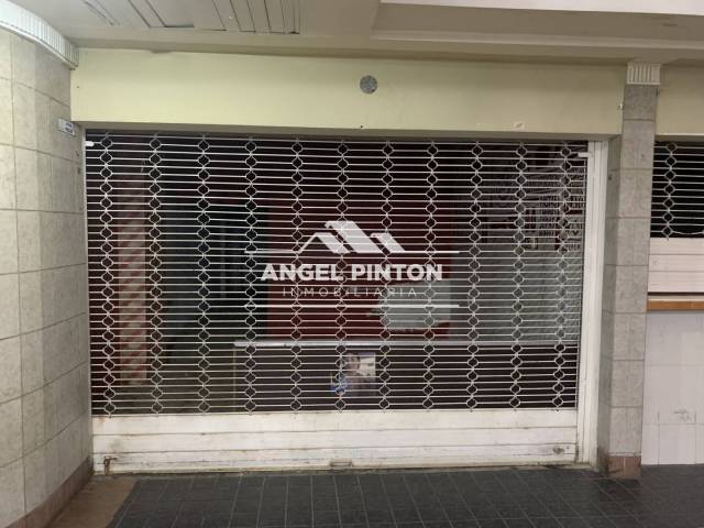 #8332 - LOCAL COMERCIAL para Venta en Maracaibo - V - 2
