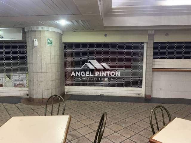 #8332 - LOCAL COMERCIAL para Venta en Maracaibo - V - 1