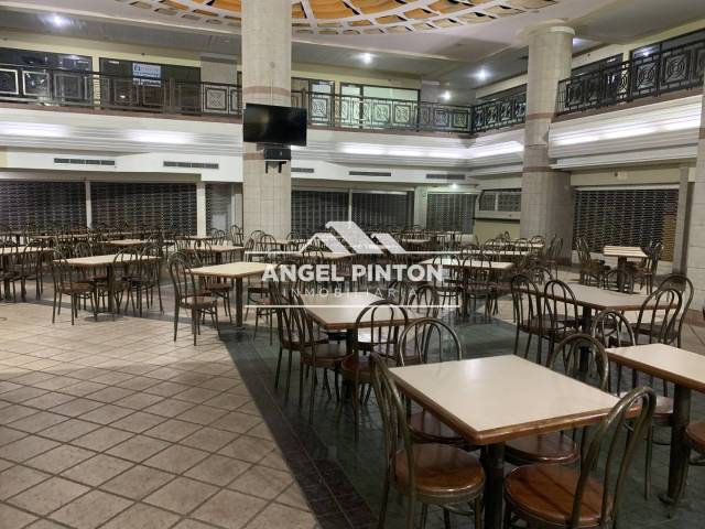 #8332 - LOCAL COMERCIAL para Venta en Maracaibo - V - 3