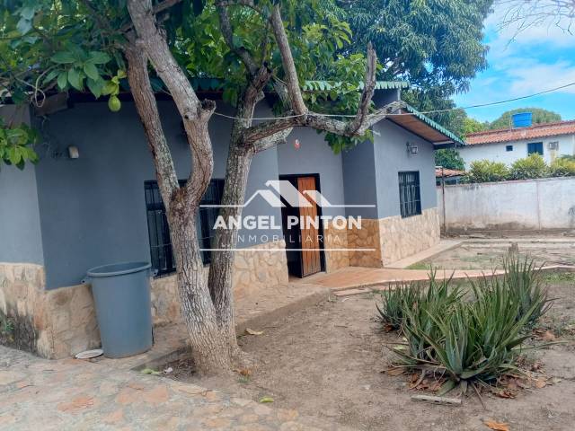 #518333 - CASA para Venta en Barquisimeto - K - 1