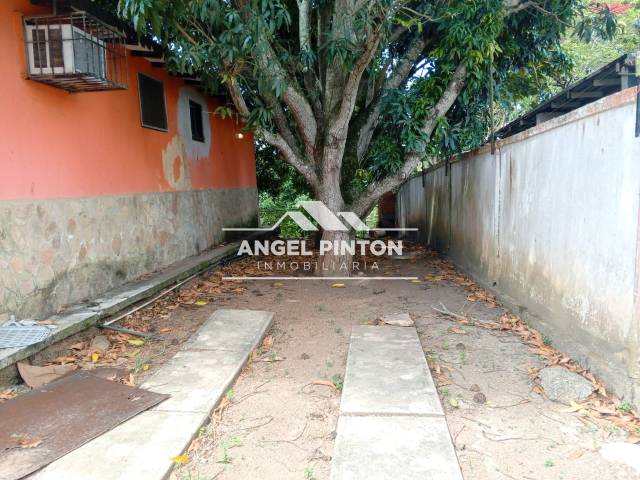 #518333 - CASA para Venta en Barquisimeto - K - 2