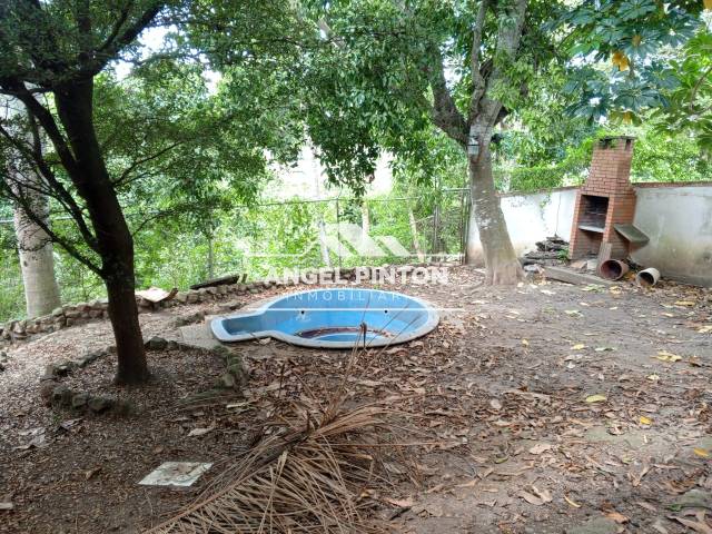 #518333 - CASA para Venta en Barquisimeto - K - 3