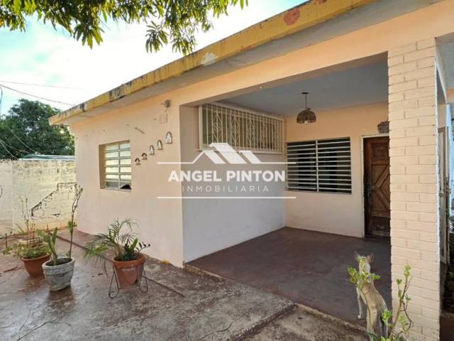 #8335 - CASA para Venta en San Francisco - V - 1