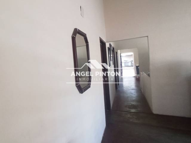 #8335 - CASA para Venta en San Francisco - V - 2