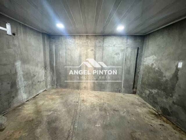 #8336 - GALPÓN / BODEGA para Alquiler en San Francisco - V - 3