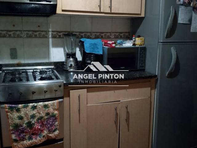 #8337 - APARTAMENTO para Venta en Guarenas - M - 2