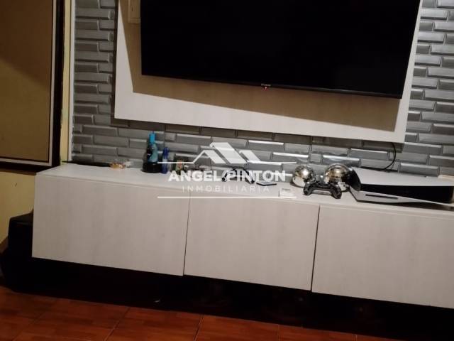 #8337 - APARTAMENTO para Venta en Guarenas - M - 3