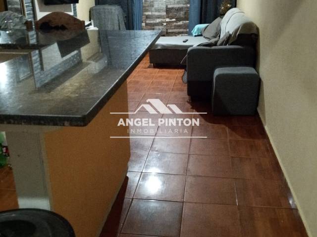 #8337 - APARTAMENTO para Venta en Guarenas - M - 1