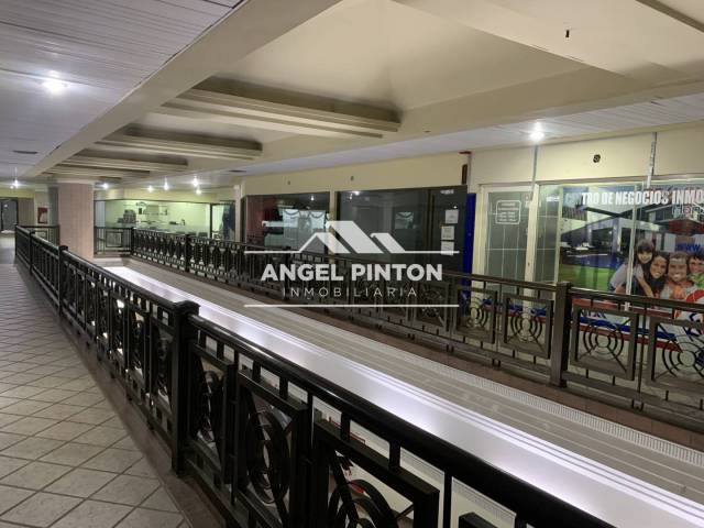 #8339 - LOCAL COMERCIAL para Venta en Maracaibo - V - 2