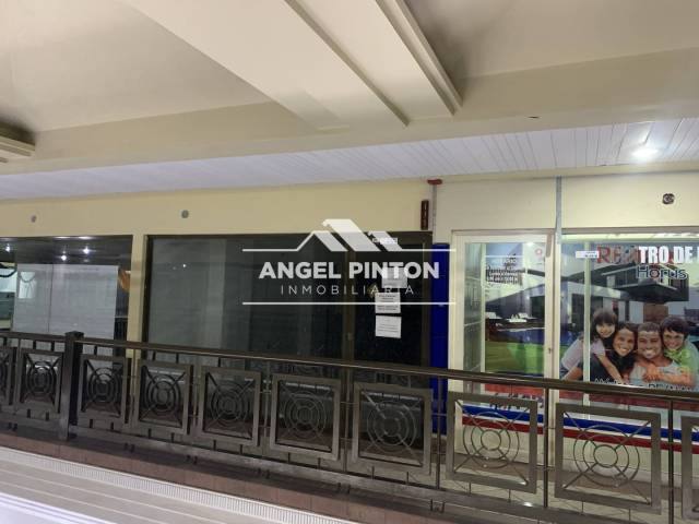 #8339 - LOCAL COMERCIAL para Venta en Maracaibo - V - 1
