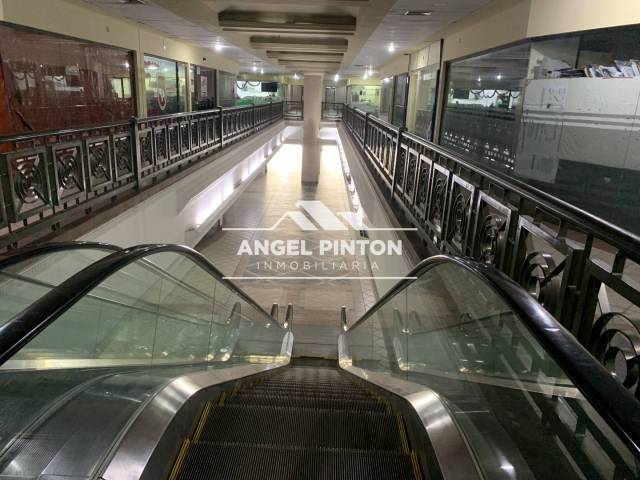 #8339 - LOCAL COMERCIAL para Venta en Maracaibo - V - 3