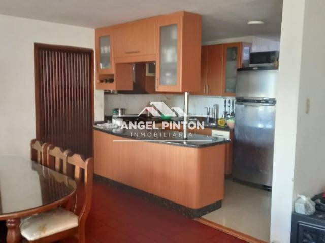 #7173 - APARTAMENTO para Venta en Caracas - A - 1