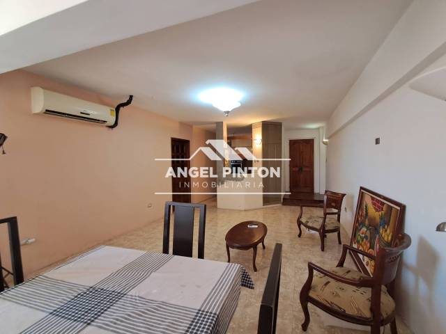 #0984 - APARTAMENTO para Venta en Maracaibo - V - 2