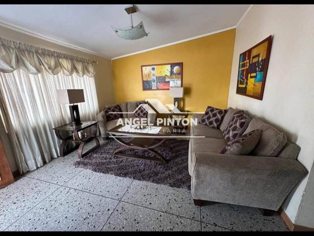 #83449 - CASA para Venta en Maracaibo - V - 2