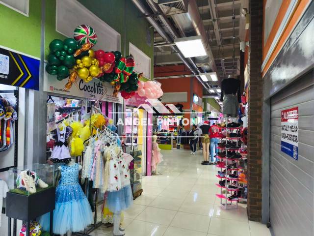 #10009 - LOCAL COMERCIAL para Venta en Maracaibo - V - 3