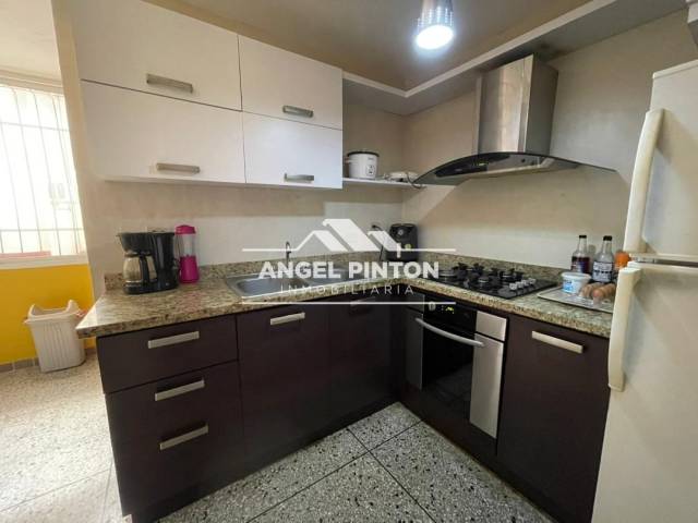 #8347 - APARTAMENTO para Venta en Maracaibo - V - 2