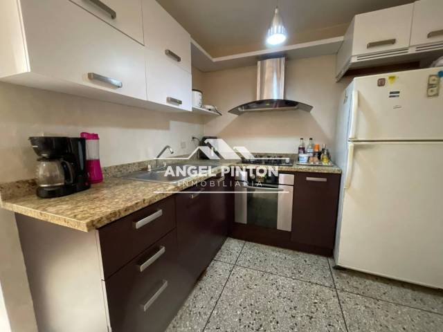 #8347 - APARTAMENTO para Venta en Maracaibo - V - 1