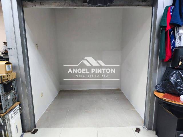 #10009 - LOCAL COMERCIAL para Venta en Maracaibo - V - 1