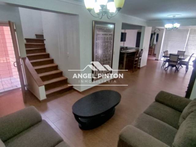 #8348 - CASA para Venta en Barquisimeto - K - 2