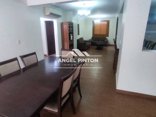 #8348 - CASA para Venta en Barquisimeto - K - 3