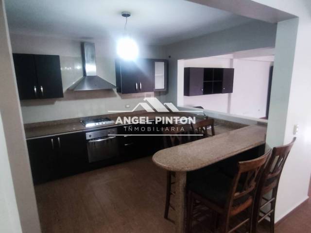 #8348 - CASA para Venta en Barquisimeto - K - 1