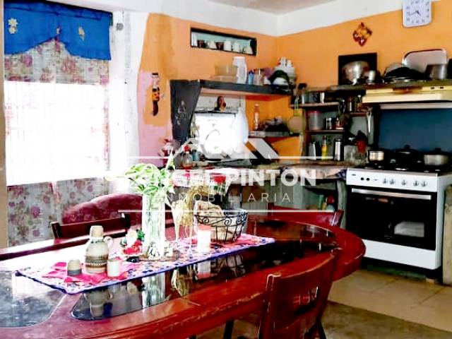 #8349 - CONJUNTO CERRADO para Venta en Araure - P - 1