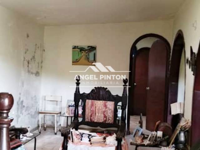 CASA para Venta en Araure - 4