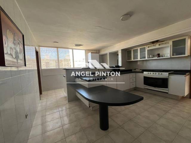 #8351 - APARTAMENTO para Venta en Maracaibo - V - 2