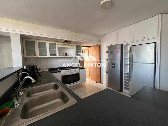 #8351 - APARTAMENTO para Venta en Maracaibo - V - 3