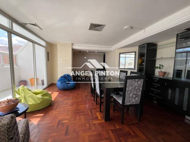 #8351 - APARTAMENTO para Venta en Maracaibo - V - 1