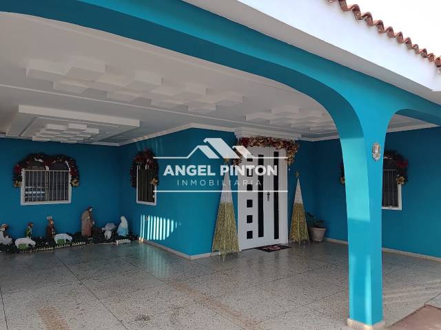 #68671 - CASA COMERCIAL para Venta en San Francisco - V - 2